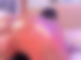 Live cam show with AlisonCruz - Big Tits Brown Hair on Mixed Magazine Live