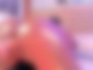Live cam show with AlisonCruz - Ebony on madthumbs | colombia