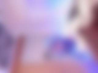 Live cam show with AlisonCruz - BBW on Nude Chat * 1 On 1 Webcam Sex * Live Cam Show