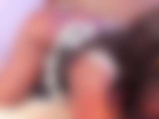AlisonCruz's Live Sex Cam Show