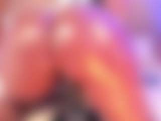 AlisonCruz's Live Sex Cam Show