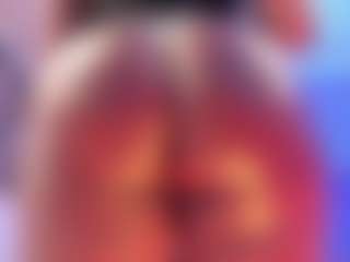 Live cam show with AlisonCruz - Latina on Gym Cam Girls | colombia