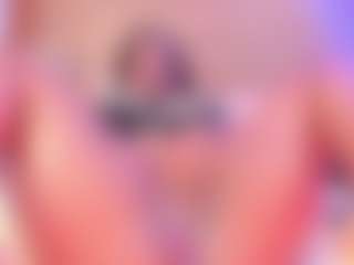 AlisonCruz's Live Sex Cam Show