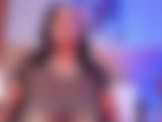 AlisonCruz's Live Sex Cam Show