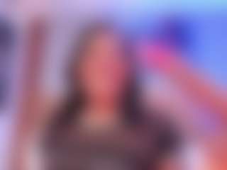 AlisonCruz's Live Sex Cam Show