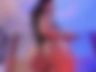 Live cam show with AlisonCruz - Big Tits on slutload