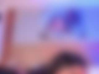 AlisonCruz's Live Sex Cam Show