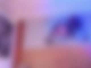 AlisonCruz's Live Sex Cam Show