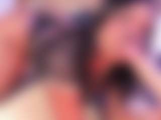AlisonCruz's Live Sex Cam Show