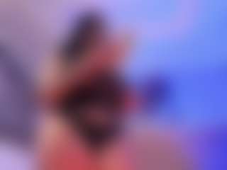 AlisonCruz's Live Sex Cam Show