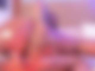 AlisonCruz's Live Sex Cam Show