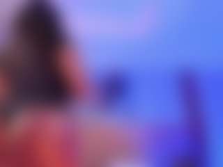 AlisonCruz's Live Sex Cam Show