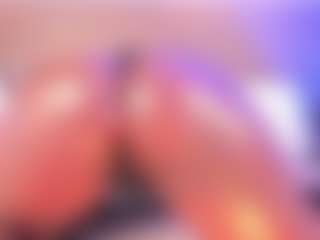 AlisonCruz's Live Sex Cam Show