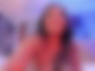 AlisonCruz's Live Sex Cam Show
