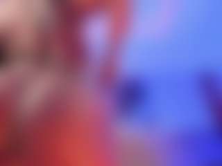 Live cam show with AlisonCruz - Big Ass on TeamSkeetLive