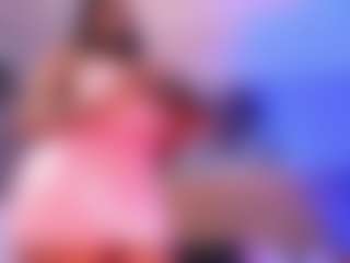 Live cam show with AlisonCruz - Sexwebcam Black on xfollow cams