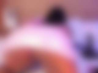 AlisonCruz's Live Sex Cam Show