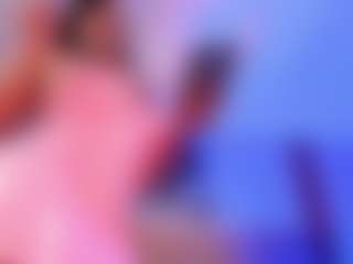 AlisonCruz's Live Sex Cam Show