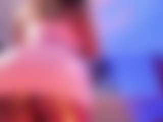 AlisonCruz's Live Sex Cam Show