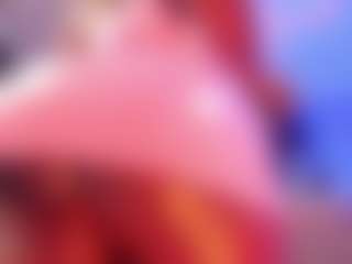 AlisonCruz's Live Sex Cam Show