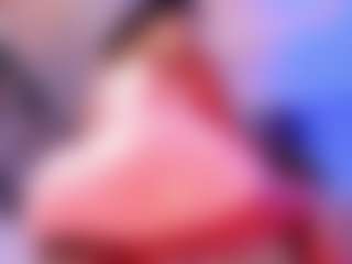 AlisonCruz's Live Sex Cam Show