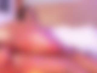 AlisonCruz's Live Sex Cam Show