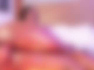 AlisonCruz's Live Sex Cam Show