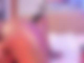 AlisonCruz's Live Sex Cam Show
