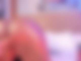 AlisonCruz's Live Sex Cam Show