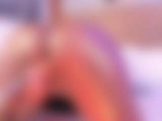 AlisonCruz's Live Sex Cam Show