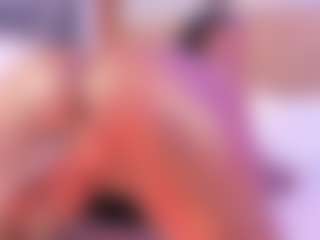 AlisonCruz's Live Sex Cam Show