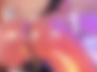 Live cam show with AlisonCruz - BBW Ebony on StripNow