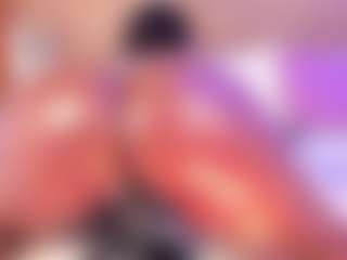 AlisonCruz's Live Sex Cam Show