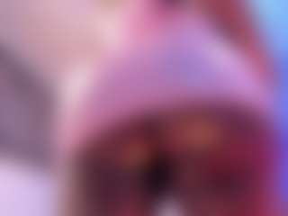 AlisonCruz's Live Sex Cam Show