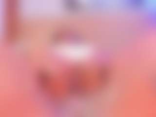 Live cam show with AlisonCruz - BBW on Strip Flash - Live Sex Shows