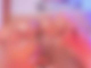 AlisonCruz's Live Sex Cam Show