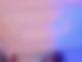 AlisonCruz's Live Sex Cam Show