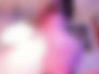 AlisonCruz's Live Sex Cam Show
