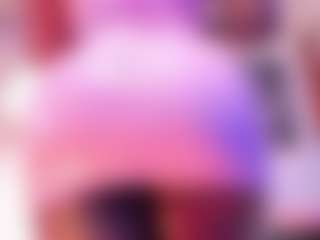 AlisonCruz's Live Sex Cam Show