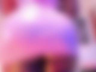 AlisonCruz's Live Sex Cam Show
