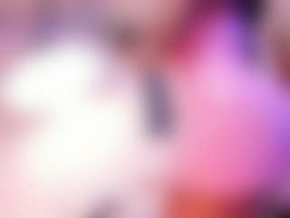 AlisonCruz's Live Sex Cam Show