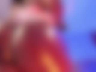 AlisonCruz's Live Sex Cam Show