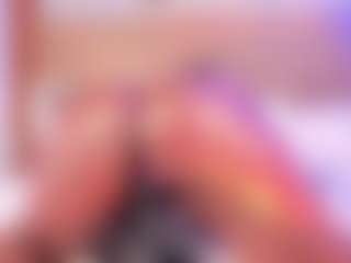 AlisonCruz's Live Sex Cam Show