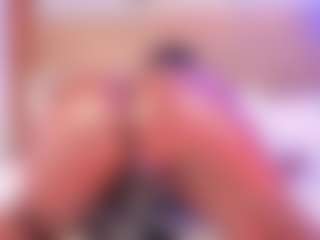 AlisonCruz's Live Sex Cam Show