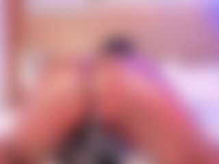 AlisonCruz's Live Sex Cam Show