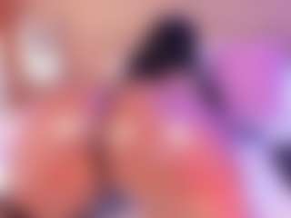 Live cam show with AlisonCruz - Big Tits on https://playwithruby.com