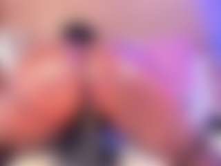 AlisonCruz's Live Sex Cam Show
