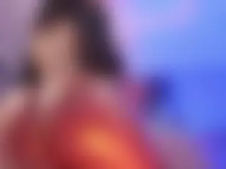 AlisonCruz's Live Sex Cam Show