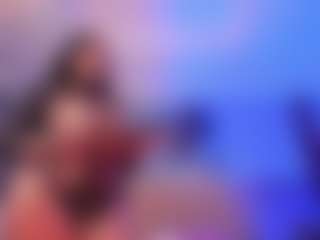 AlisonCruz's Live Sex Cam Show