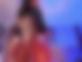 AlisonCruz's Live Sex Cam Show